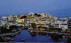 Crete,Greek islands,Greece, islands, Greek island guide, GREECE, greece, Mykonos, Santorini,Ios, Rhodes, Crete,
