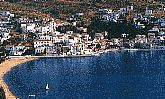 Andros, Greek islands,Greece, islands, Greek island guide, GREECE, greece, Mykonos, Santorini,Ios, Rhodes, Crete,