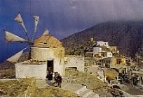 Karpathos, Greek islands,Greece, islands, Greek island guide, GREECE, greece, Mykonos, Santorini,Ios, Rhodes, Crete,