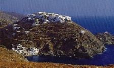 Sifnos, Greek islands,Greece, islands, Greek island guide, GREECE, greece, Mykonos, Santorini,Ios, Rhodes, Crete,