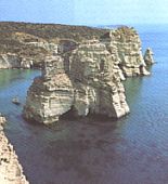 Milos, Greek islands,Greece, islands, Greek island guide, GREECE, greece, Mykonos, Santorini,Ios, Rhodes, Crete,