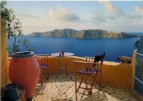 Santorini, Greek islands,Greece, islands, Greek island guide, GREECE, greece, Mykonos, Santorini,Ios, Rhodes, Crete,
