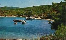 Spetsi, Greek islands,Greece, islands, Greek island guide, GREECE, greece, Mykonos, Santorini,Ios, Rhodes, Crete,