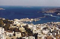 Syros, Greek islands,Greece, islands, Greek island guide, GREECE, greece, Mykonos, Santorini,Ios, Rhodes, Crete,